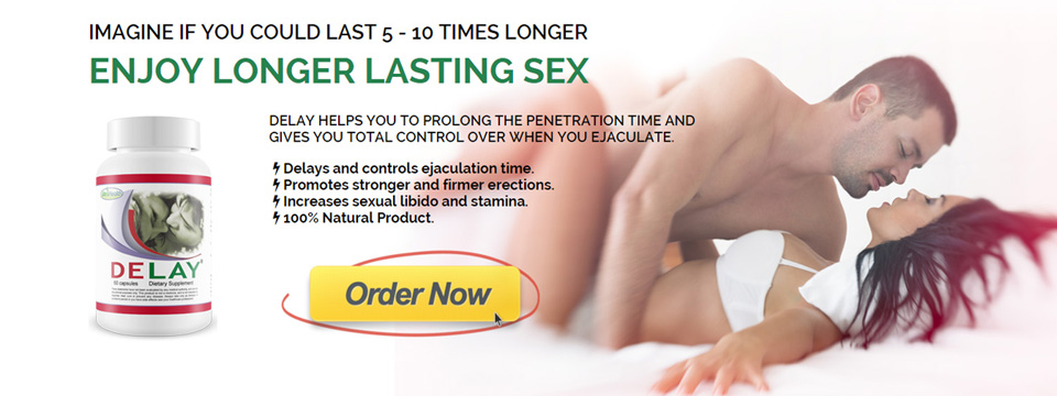Extenze Male Enhancement 5 Day Supply